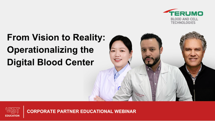 Homepage 380x215.png