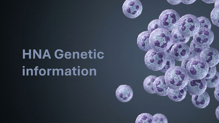 hna_genetic_banner.jpg