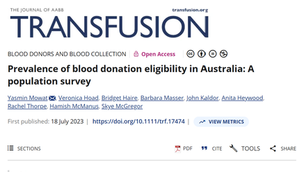 Prevalence of blood donation eligibility in Australia.png