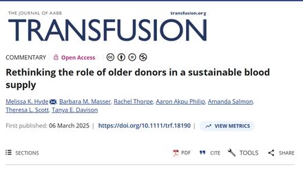 Rethinking the role of older donors.png