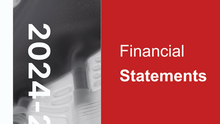 ISBT Annual Report 2022-2023 (1) finance.png