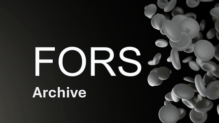 FORS.jpg