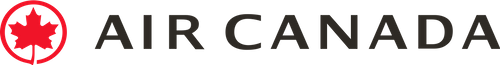 air canada logo.png