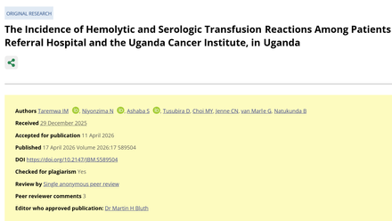 The Incidence of Hemolytic and Serologic Transfusion Reactions .png