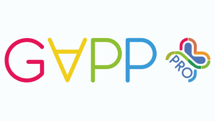 gapp-pro-logo-(002).png