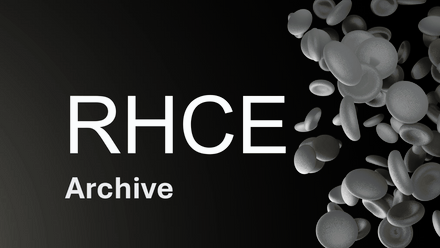 RHCE.jpg