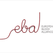 European Blood Alliance (EBA)