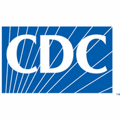 Centers for Disease Control and Prevention (CDC)