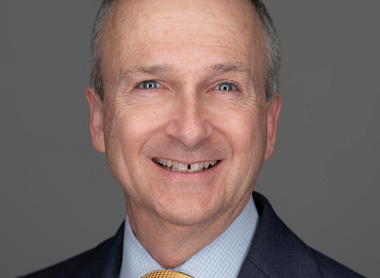 DR RICHARD R. GAMMON.jpg