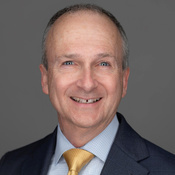 Richard R. Gammon