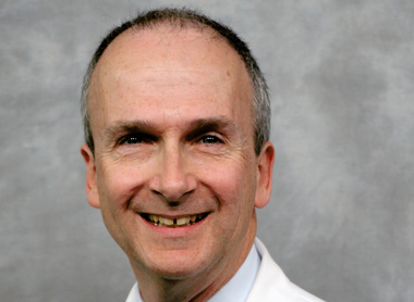 DR RICHARD R. GAMMON.jpg