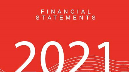 Cover fin (2).jpg