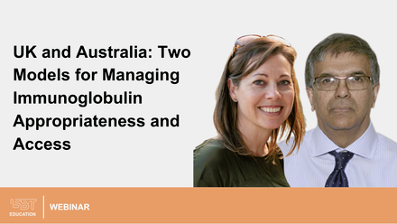 Home Page 380x215 FINAL WEBSITE (2).png