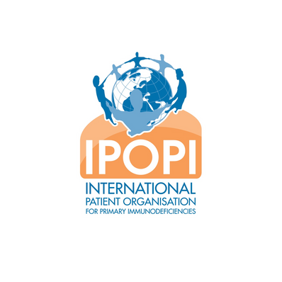 IPOPI