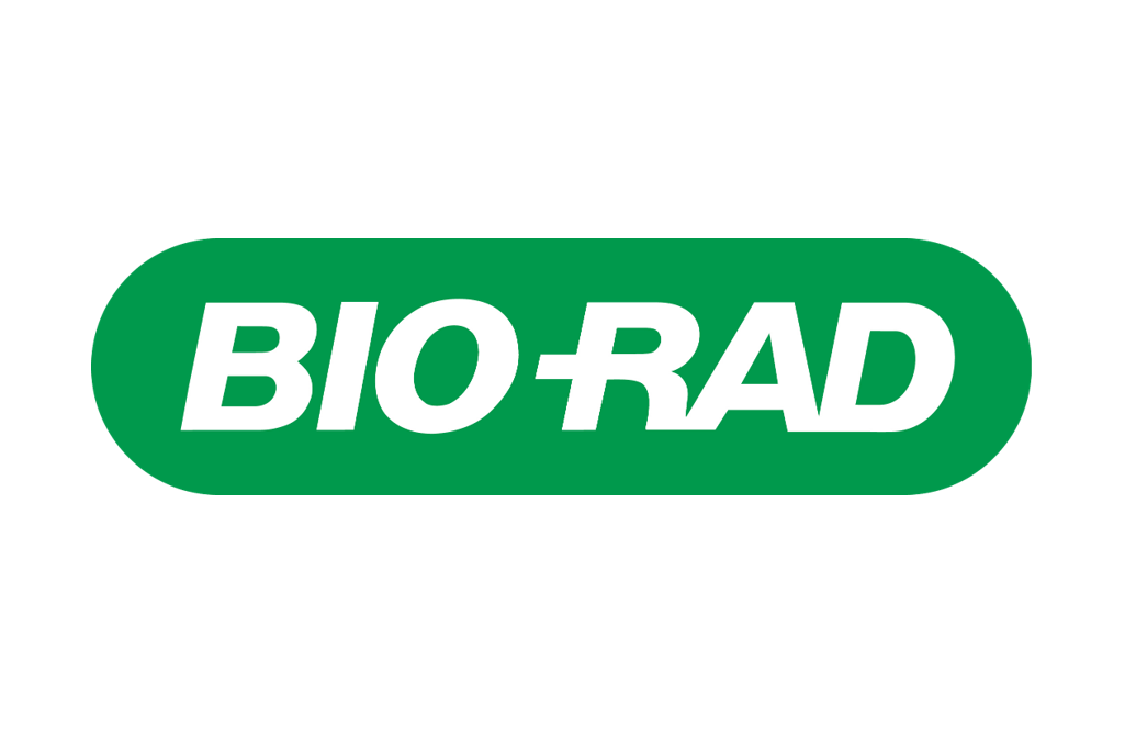BioRad.png
