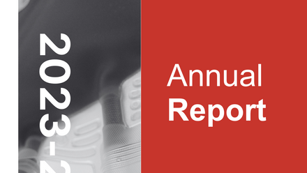 ISBT Annual Report 2022-2023.png