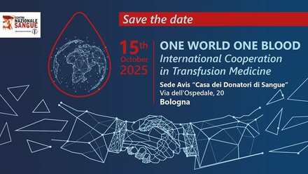 save the date one blood.jpg