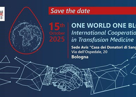 save the date one blood.jpg