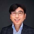 Nelson Tsuno