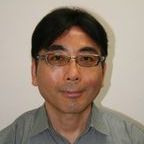Nelson Tsuno