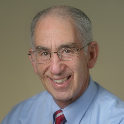 Harvey G. Klein