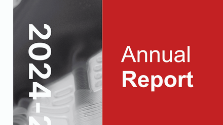 ISBT Annual Report 2025.png