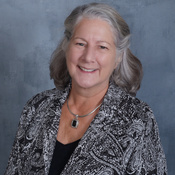 Sandra J. Nance