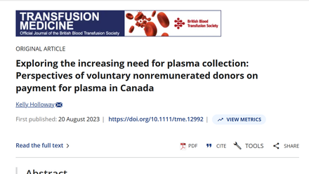 Exploring the increasing need for plasma collection.png