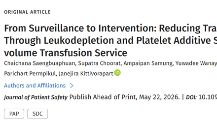 From Surveillance to Intervention.png
