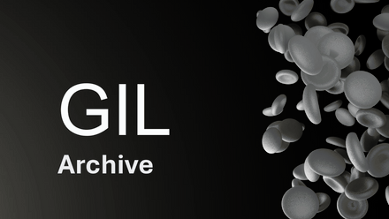 GIL.jpg