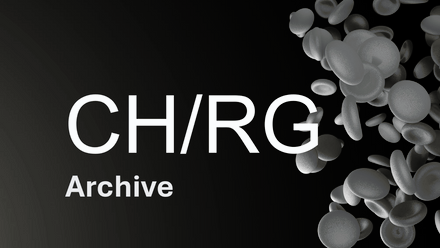 CH RG.jpg