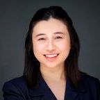 Eunike (Nysa) Chrisnysa Mcgowan
