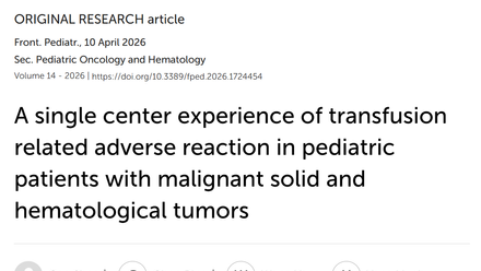 A single center experience of transfusion related adverse reaction.png