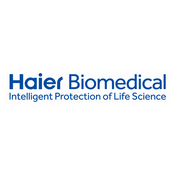 Haier Biomedical