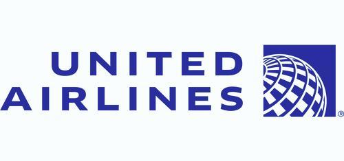united airlines.jpg