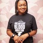Shirley Owosu