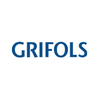 Grifols 