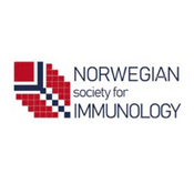 Norwegian Society for Immunology and Transfusion Medicine