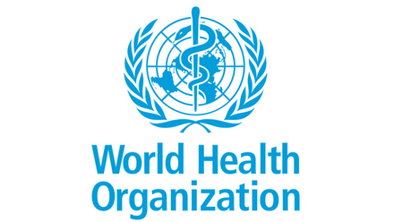 WHO logo.png