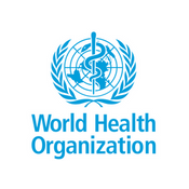 World Health Organisation (WHO)