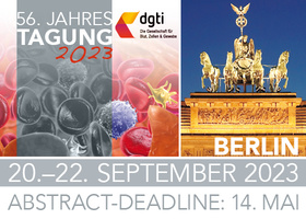 DGTI 2023, Webbanner für ISBT 2023, 560 x 400 px, vom 27.2.23.jpg