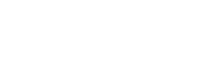 ISBT_Gothenburg_2023_White.png
