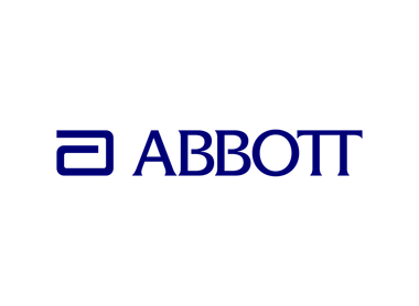 Abbott-Logo.jpg