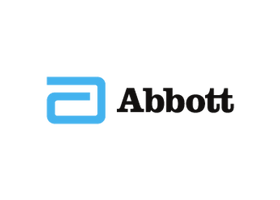 Abbott-Logo.jpg