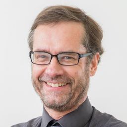 Thierry  Burnouf
