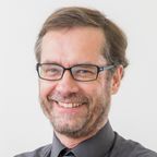 Thierry Burnouf