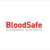 BloodSafe eLearning Australia