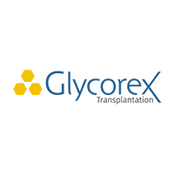 Glycorex Transplantation