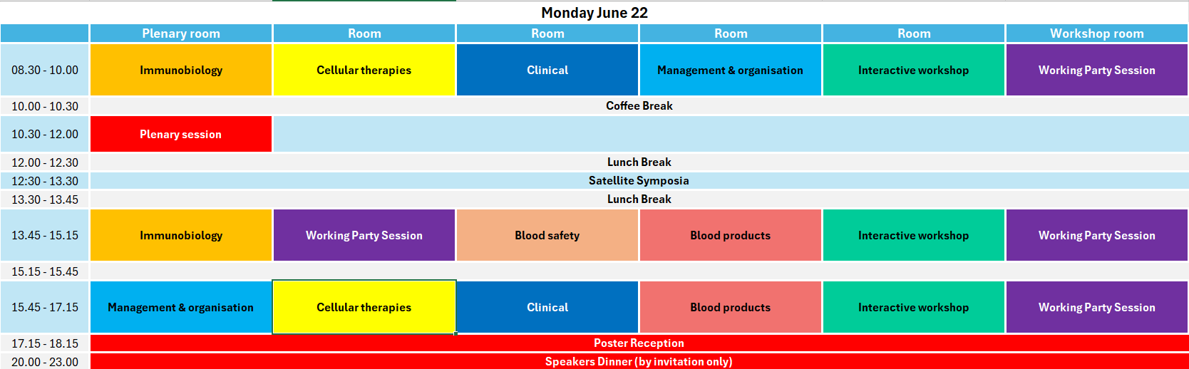 Screenshot 2026-01-20 082135.png