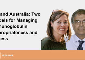 April 1 webinar banner.png